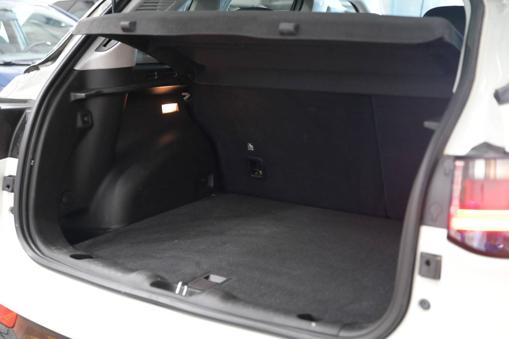 JEEP Compass - Foto 5