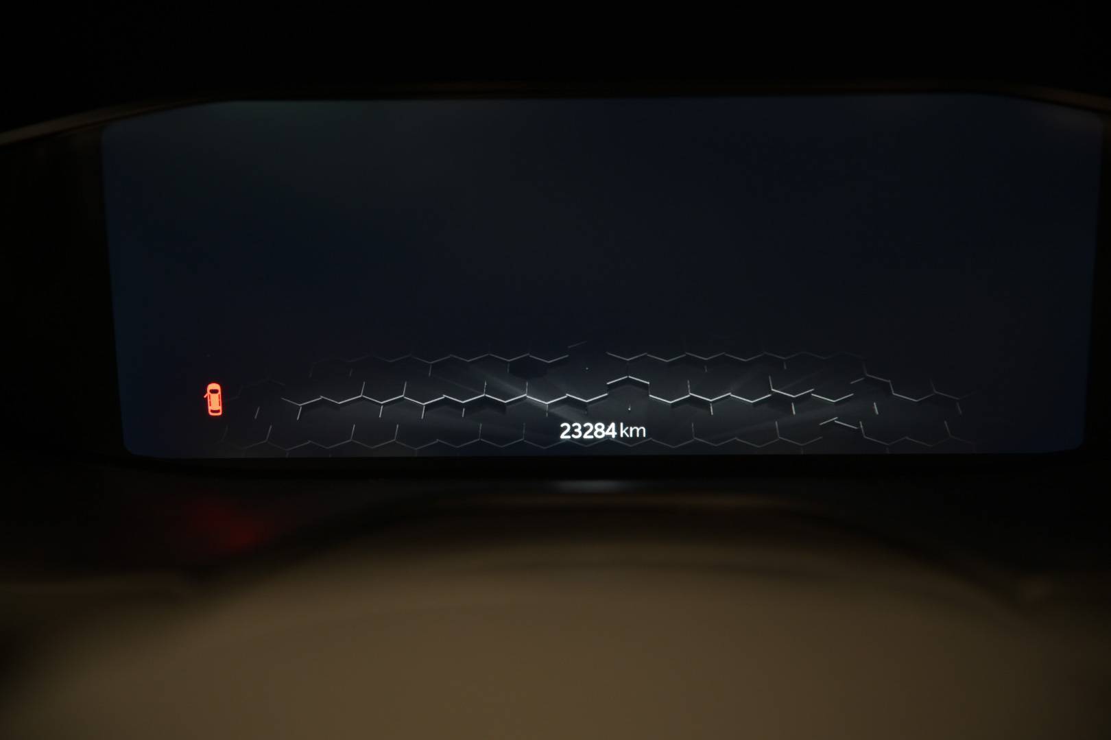 JEEP Compass - Foto 12