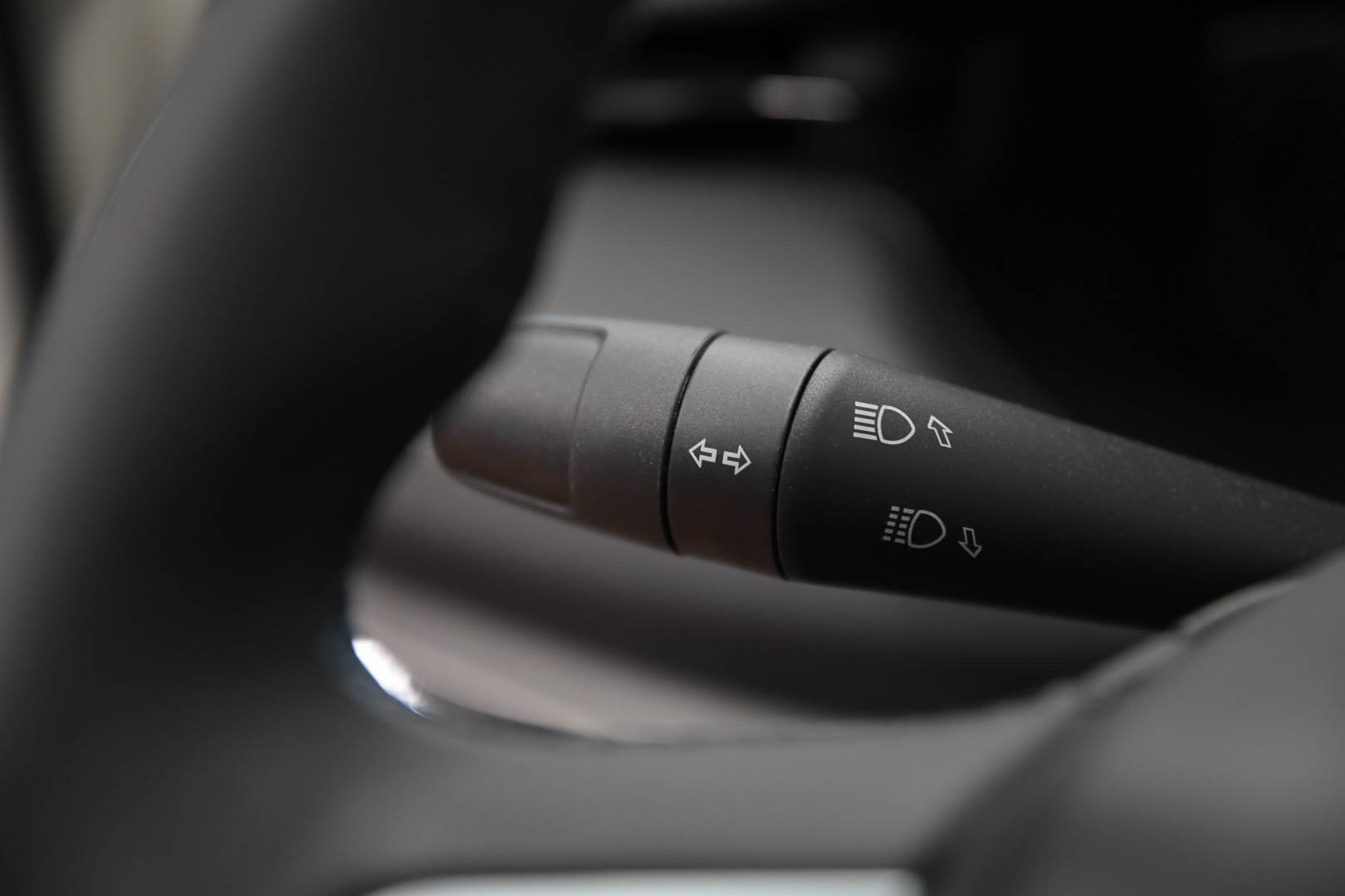 JEEP Compass - Foto 18