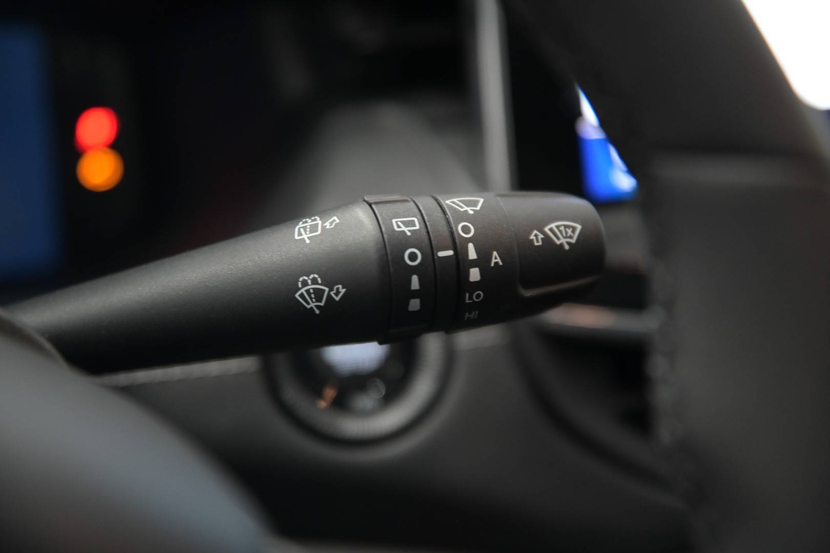 JEEP Compass - Foto 19