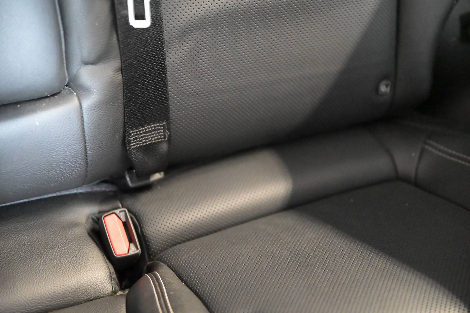 JEEP Compass - Foto 28