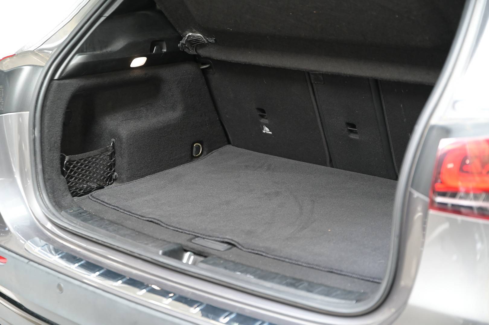 MERCEDES GLA - Foto 5