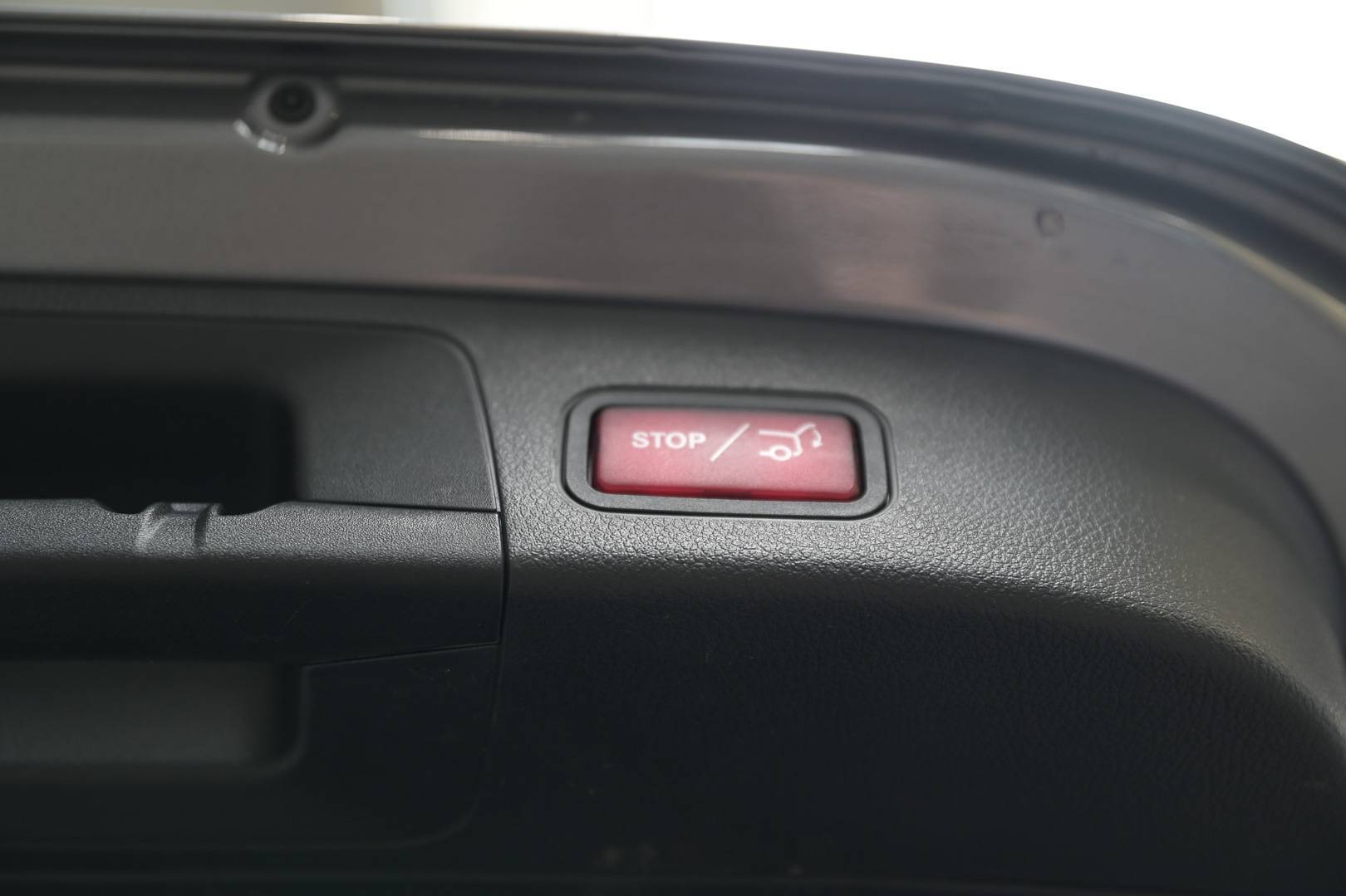 MERCEDES GLA - Foto 6