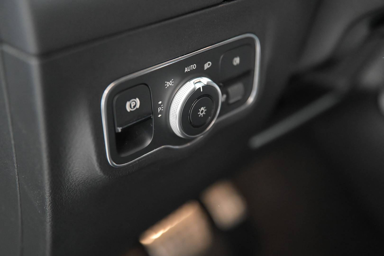 MERCEDES GLA - Foto 13