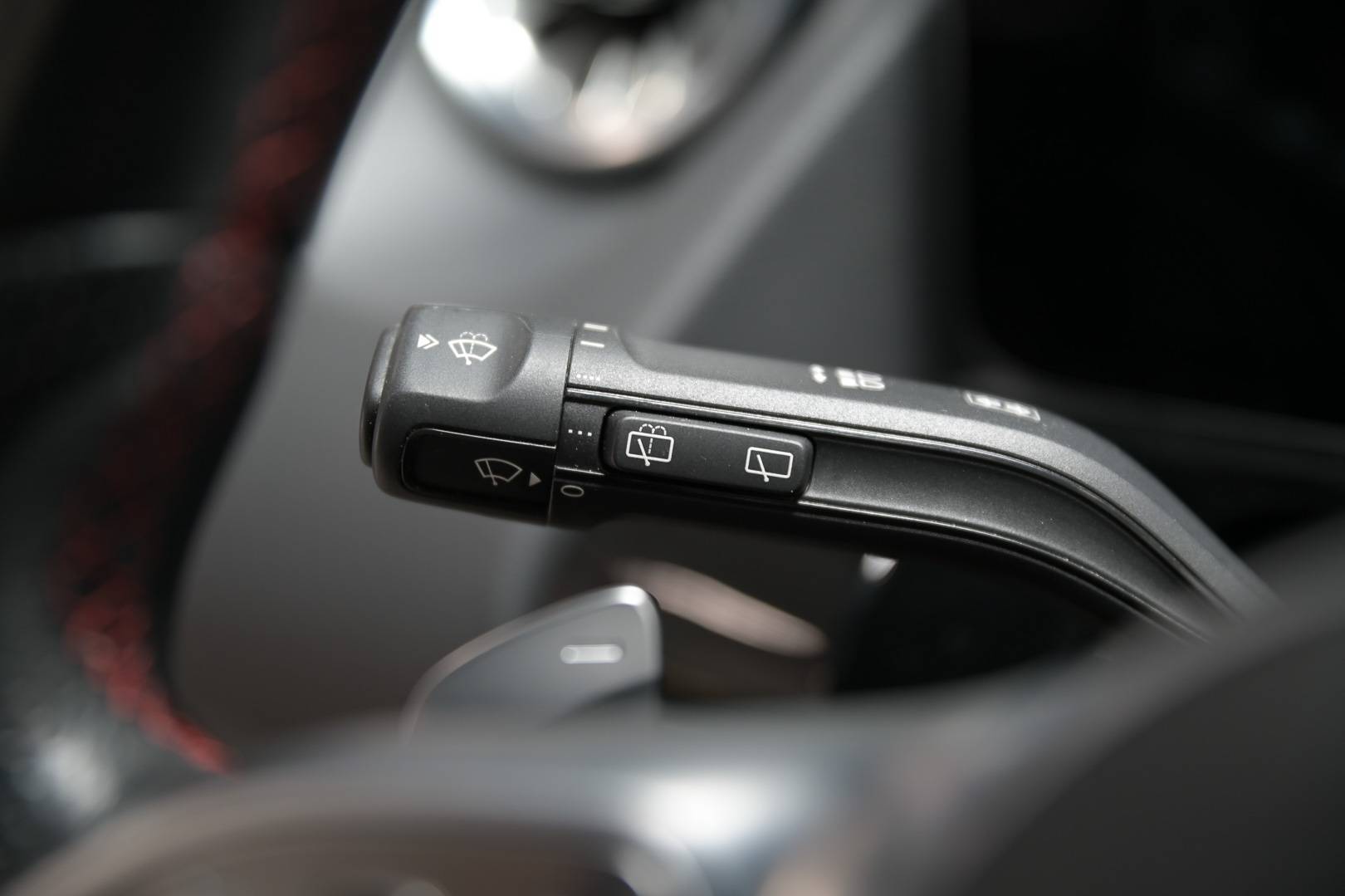 MERCEDES GLA - Foto 20