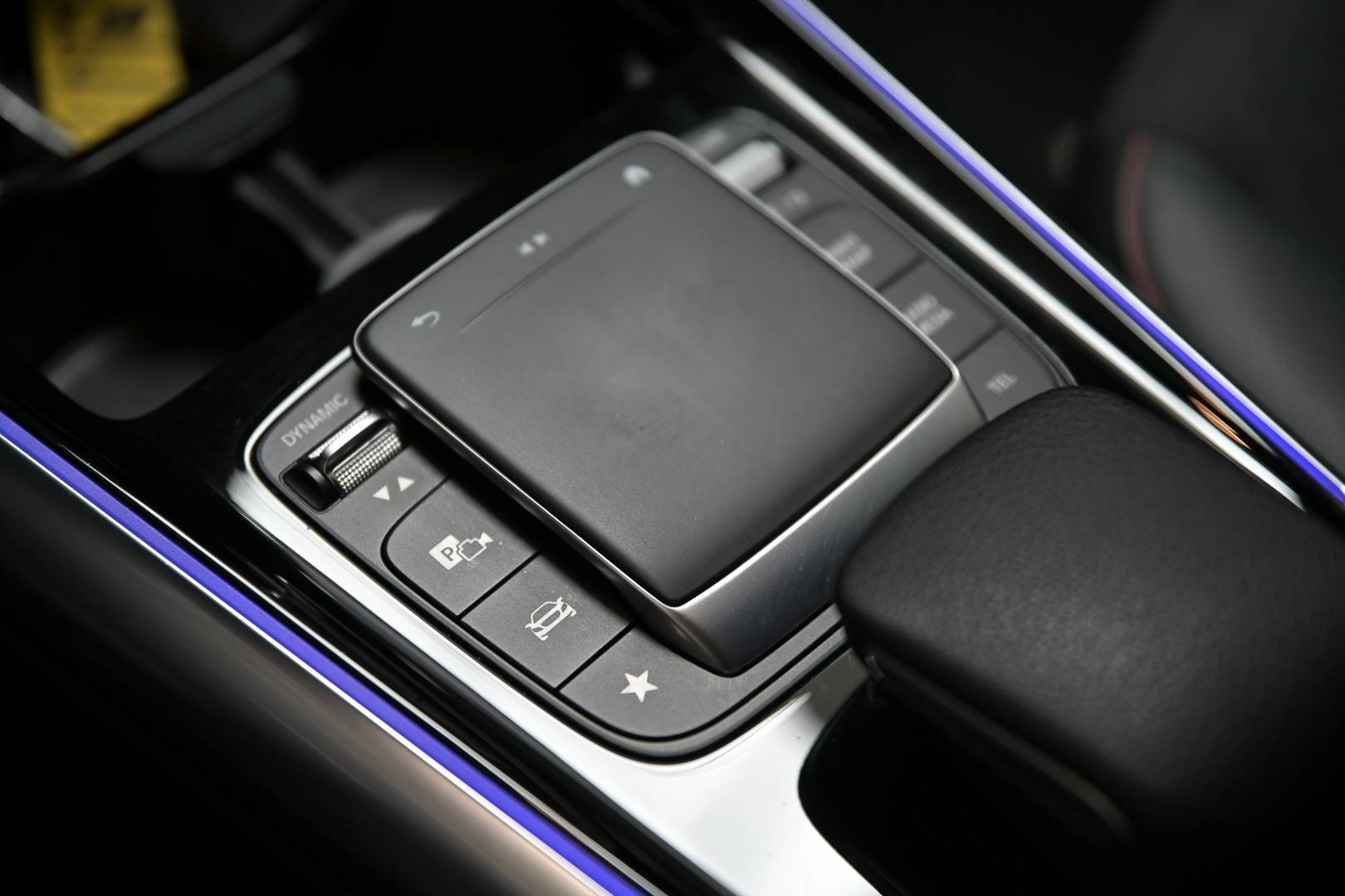 MERCEDES GLA - Foto 22