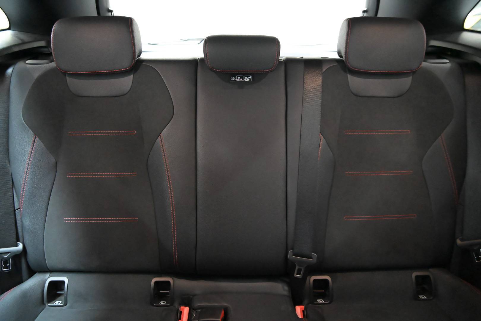 MERCEDES GLA - Foto 27