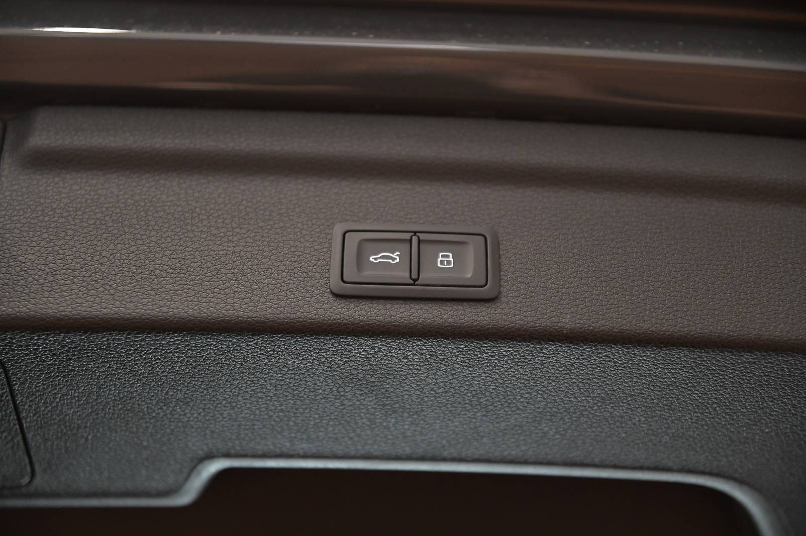 AUDI Q3 - Foto 6