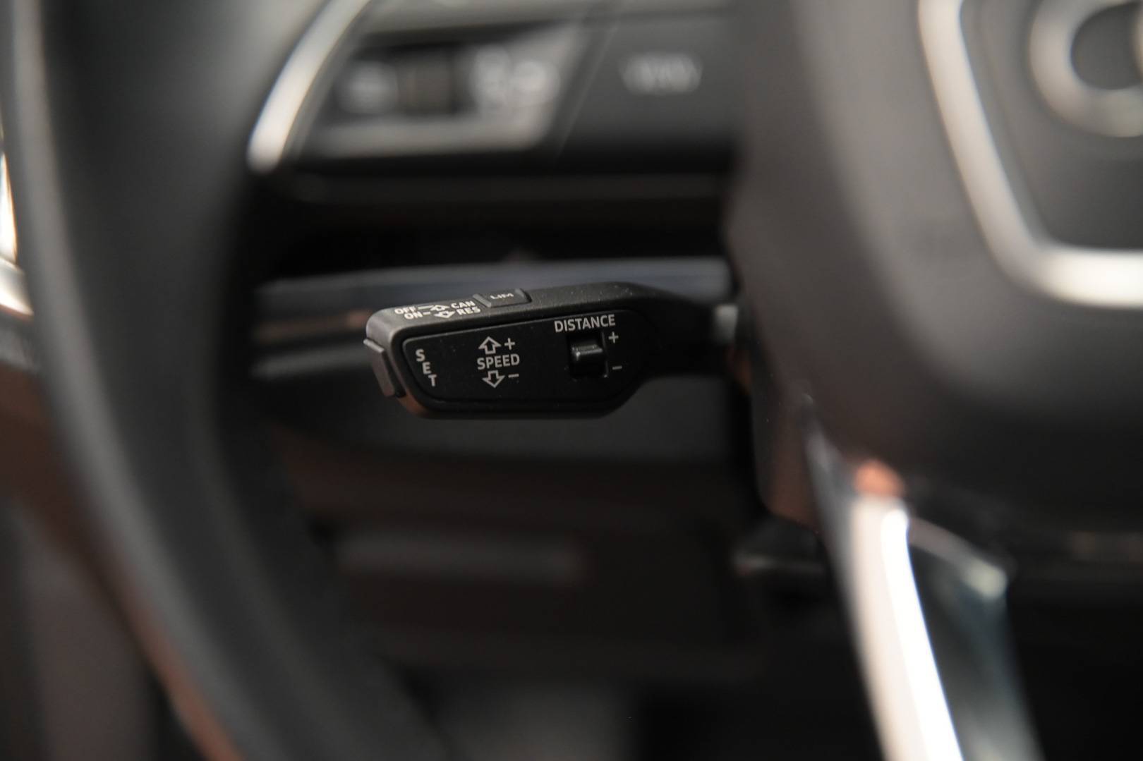 AUDI Q3 - Foto 18