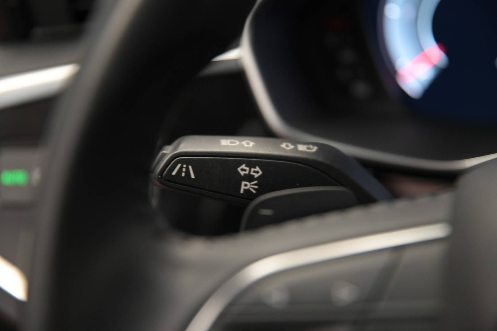 AUDI Q3 - Foto 19