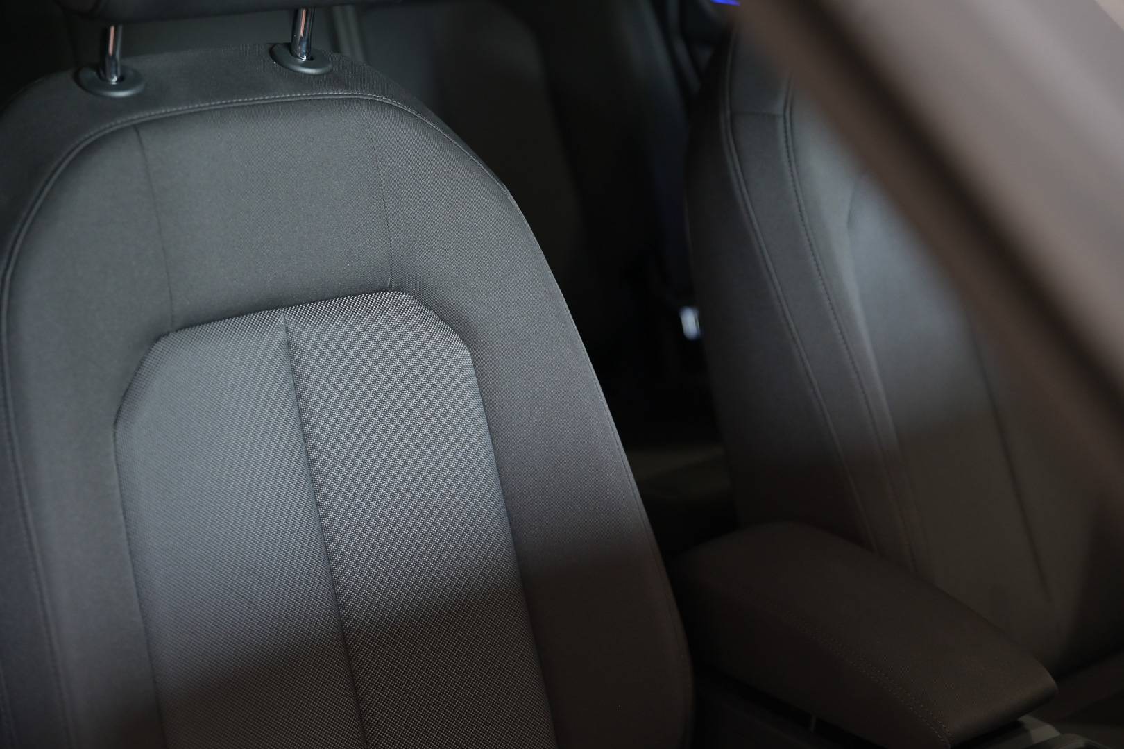AUDI Q3 - Foto 30