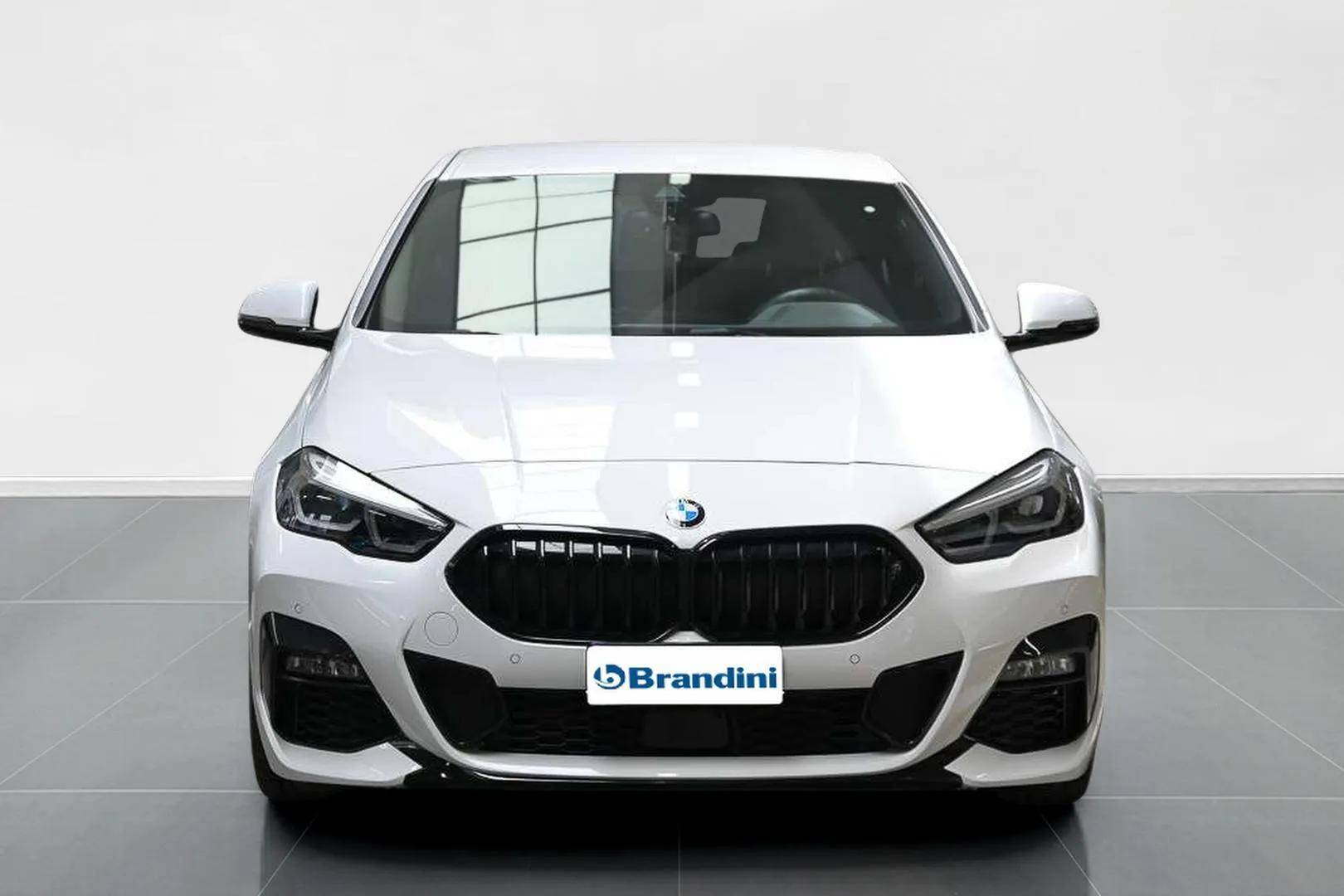 BMW Serie 2 Gran Coupe - Foto 2