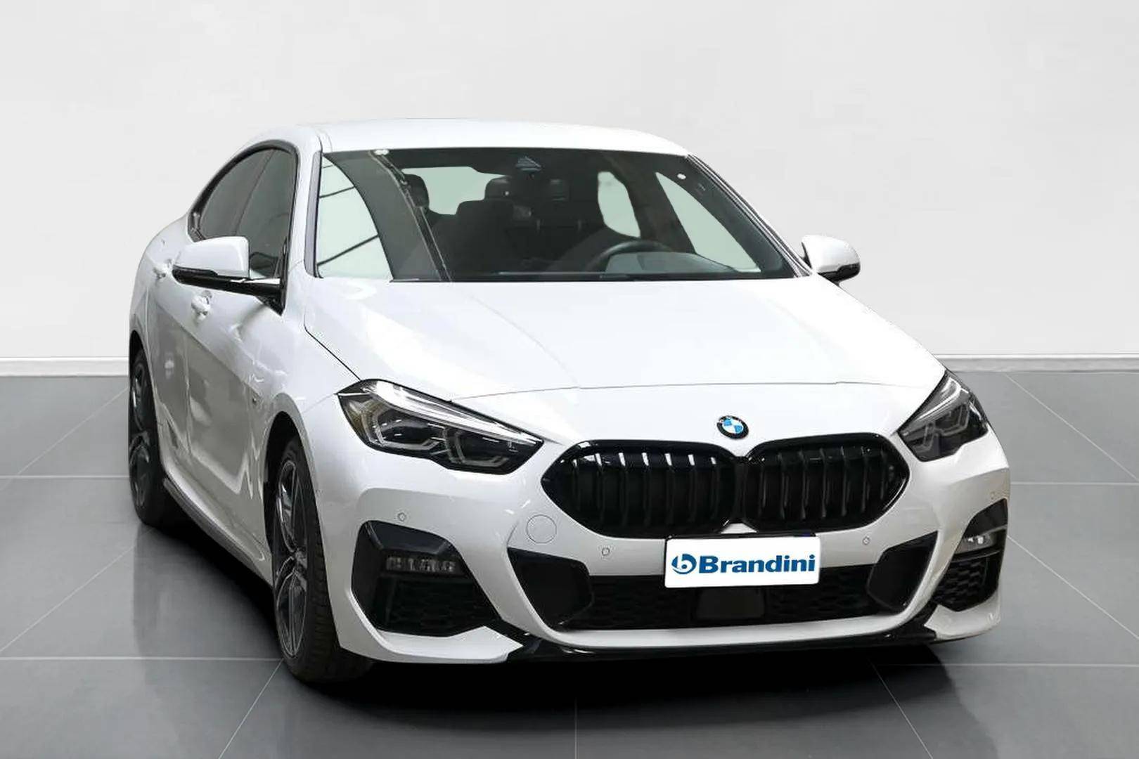 BMW Serie 2 Gran Coupe - Foto 3