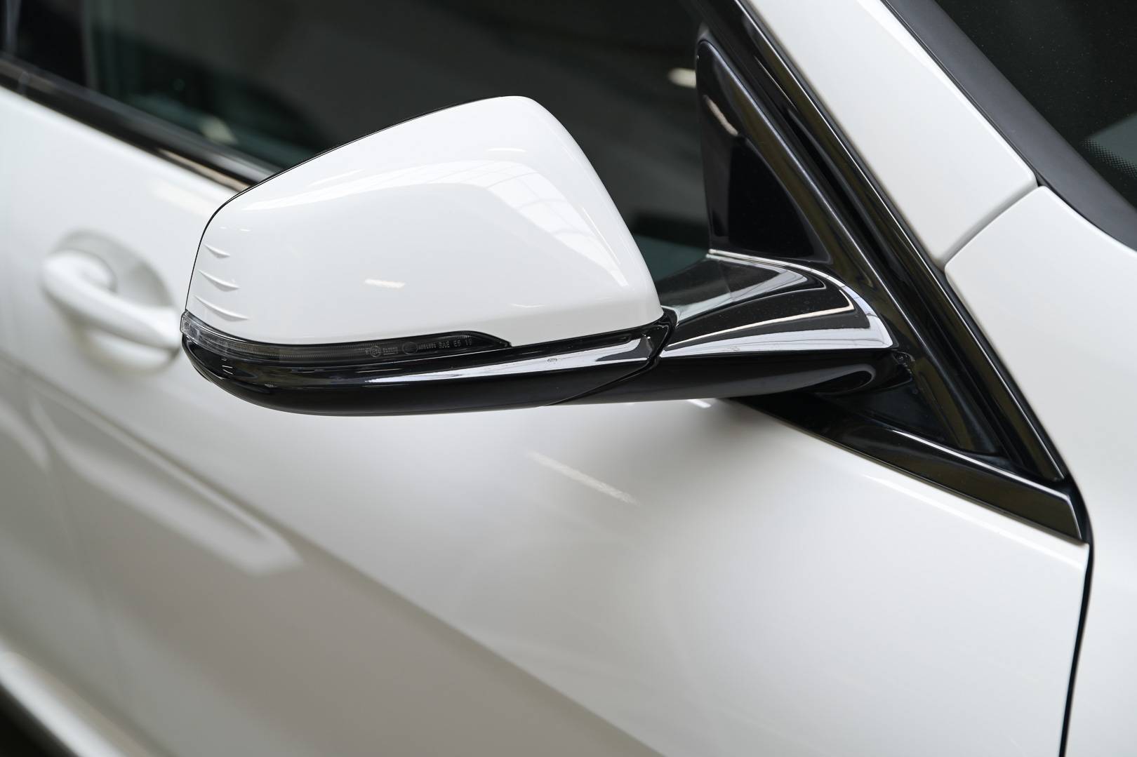BMW Serie 2 Gran Coupe - Foto 7