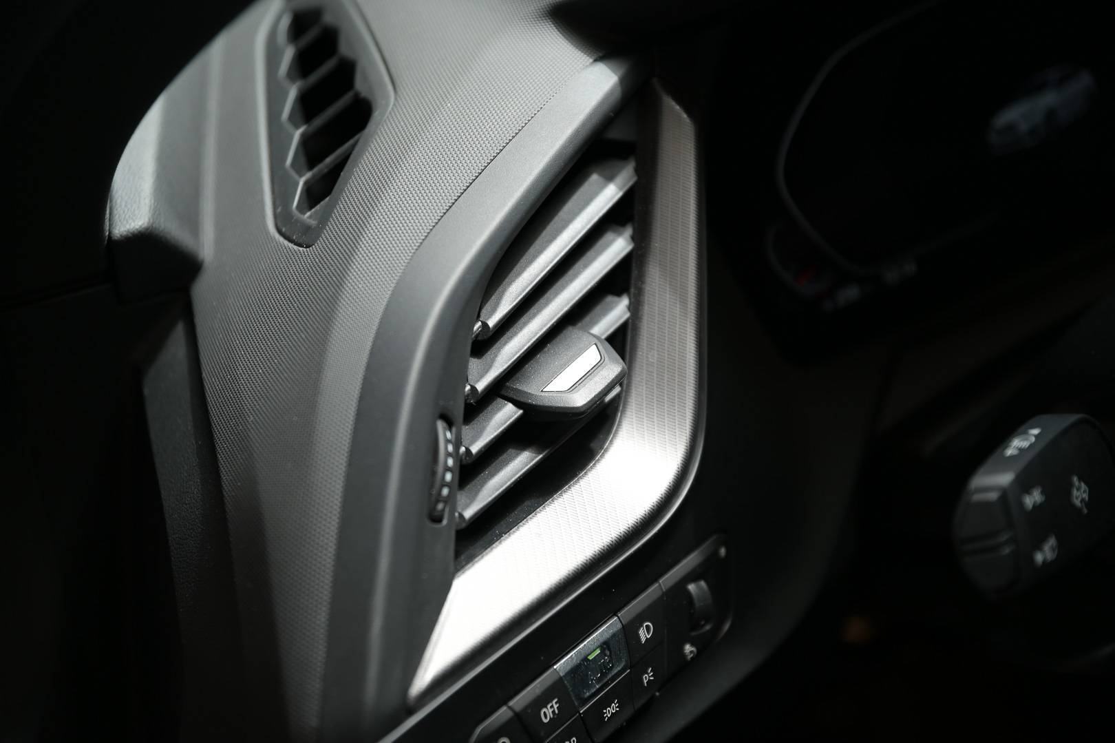BMW Serie 2 Gran Coupe - Foto 11