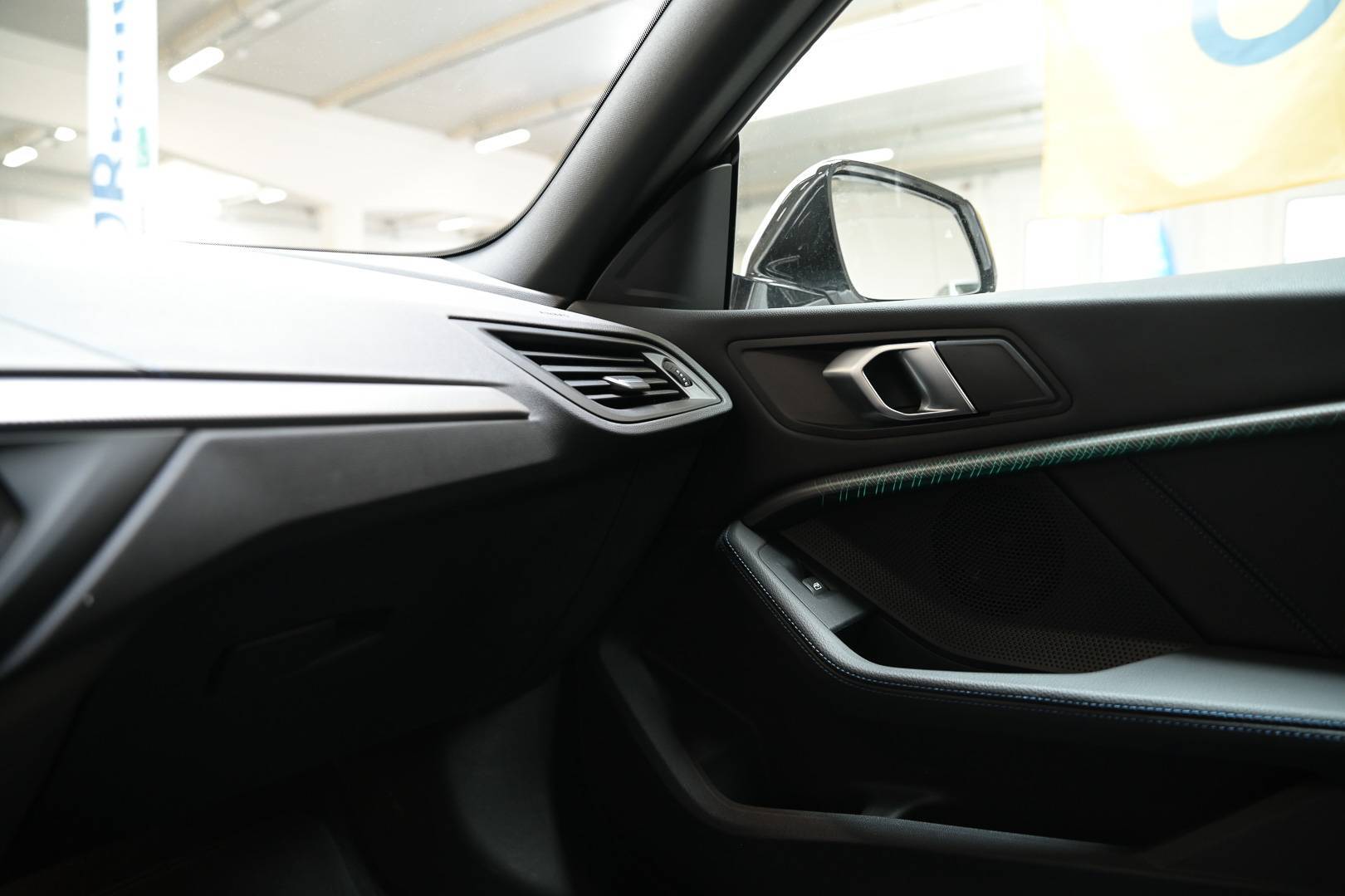 BMW Serie 2 Gran Coupe - Foto 13