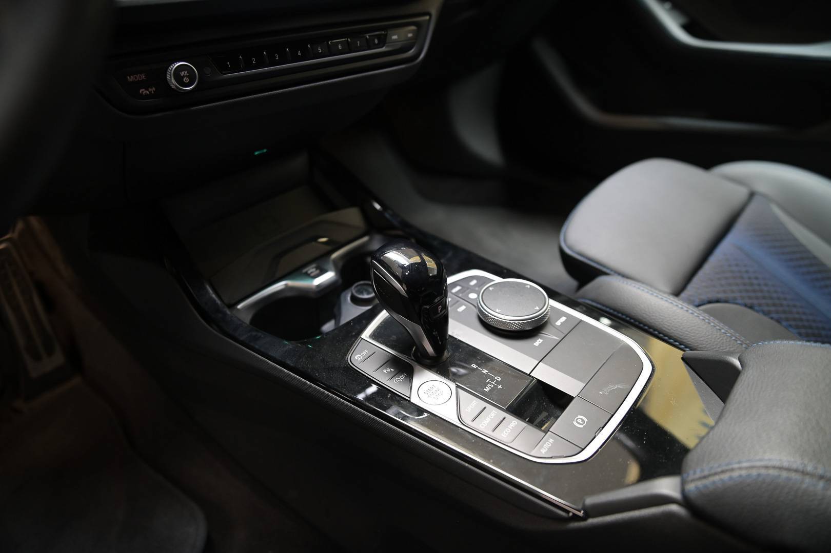 BMW Serie 2 Gran Coupe - Foto 14
