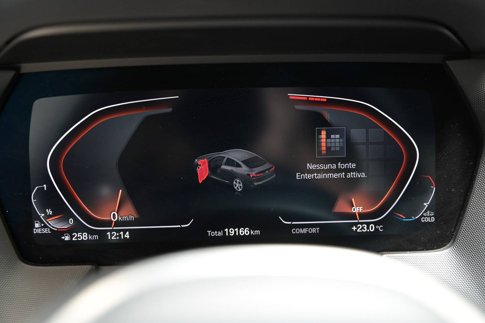BMW Serie 2 Gran Coupe - Foto 15