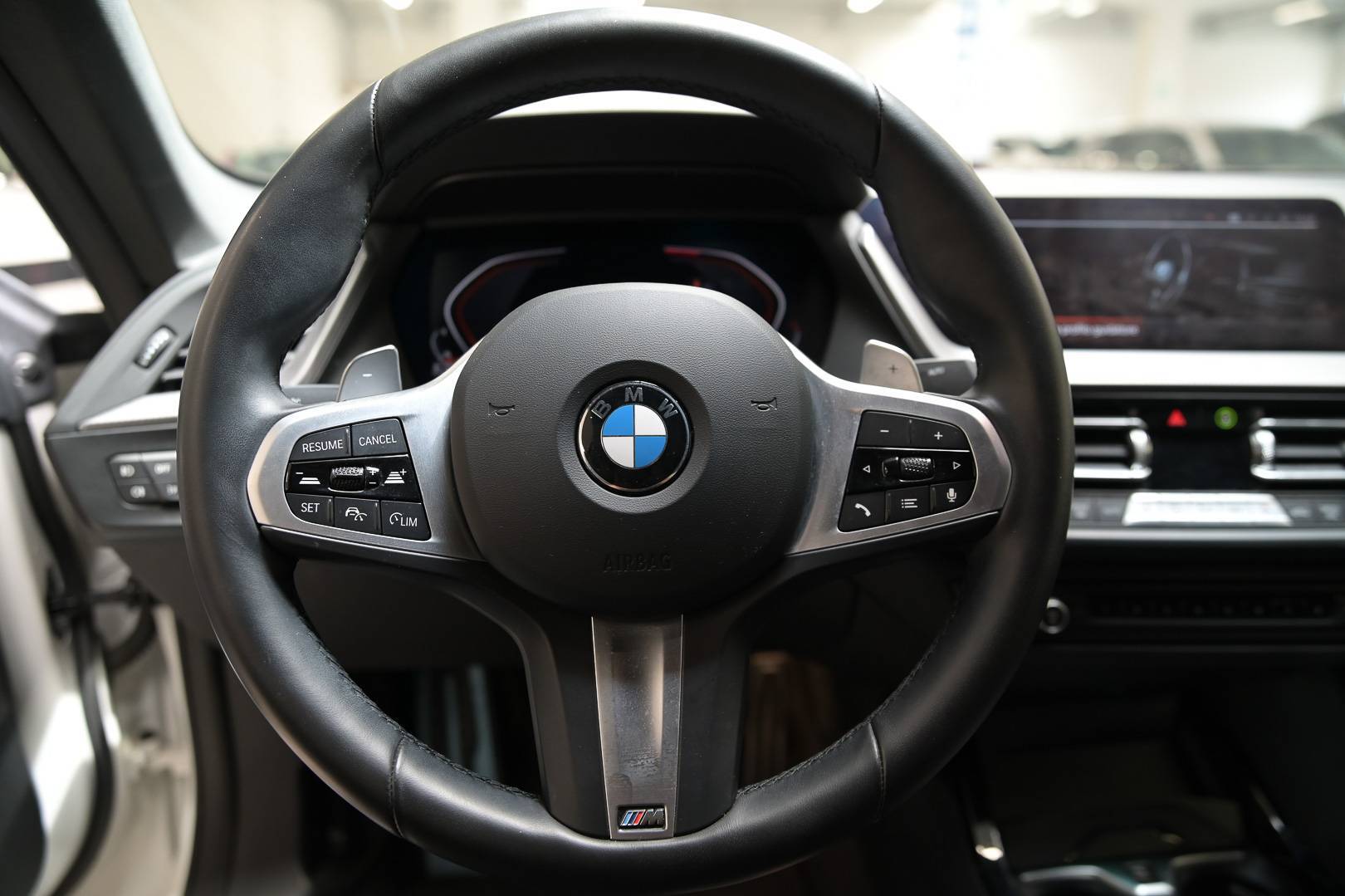 BMW Serie 2 Gran Coupe - Foto 16