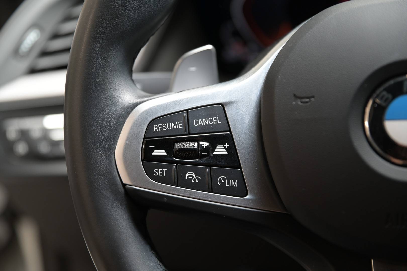 BMW Serie 2 Gran Coupe - Foto 17