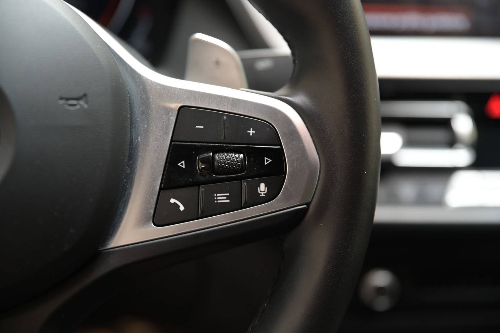 BMW Serie 2 Gran Coupe - Foto 18