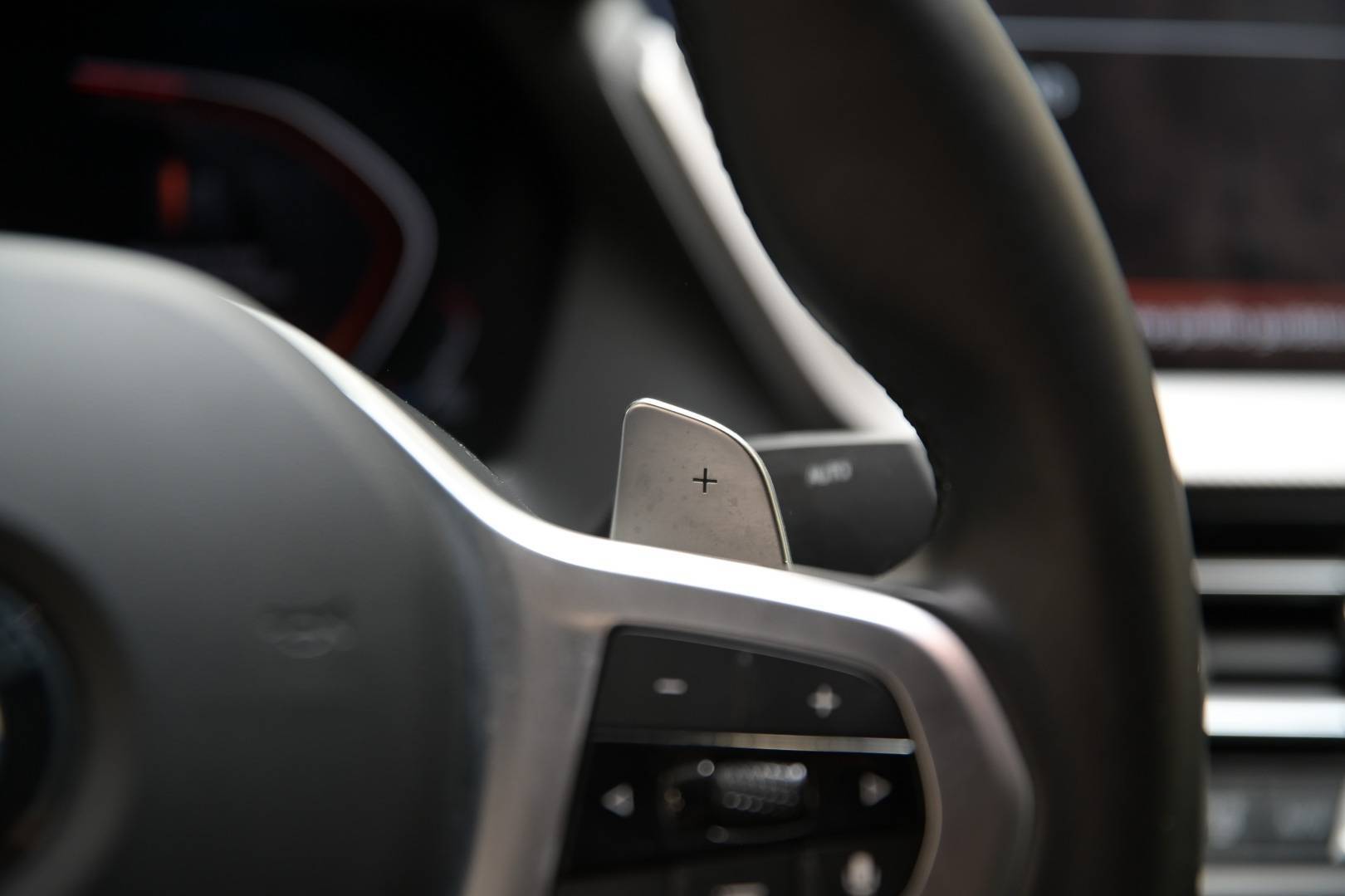 BMW Serie 2 Gran Coupe - Foto 19