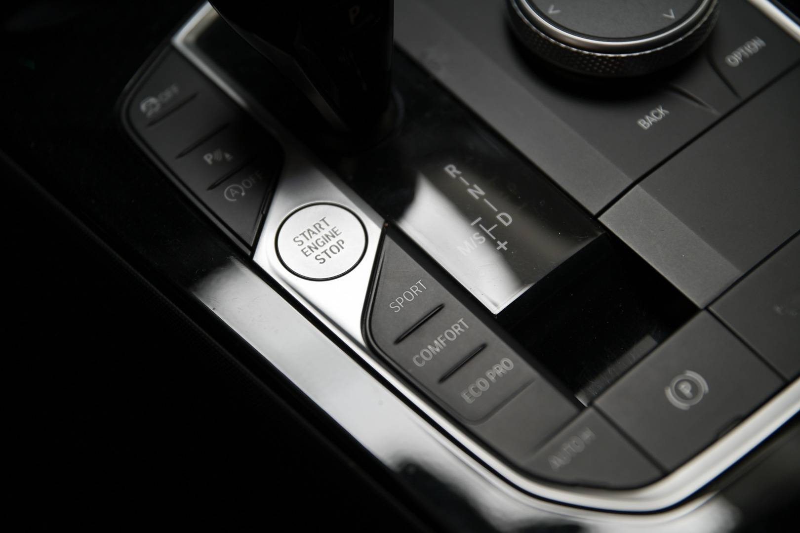 BMW Serie 2 Gran Coupe - Foto 24