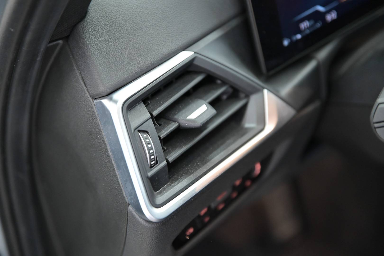 BMW Serie 3 Berlina - Foto 12