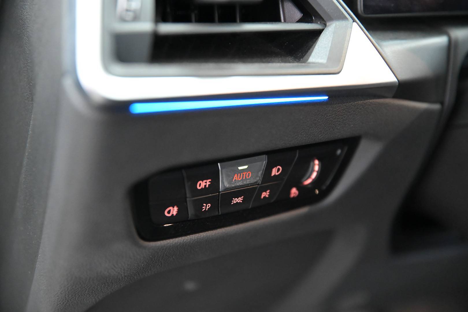 BMW Serie 3 Berlina - Foto 13