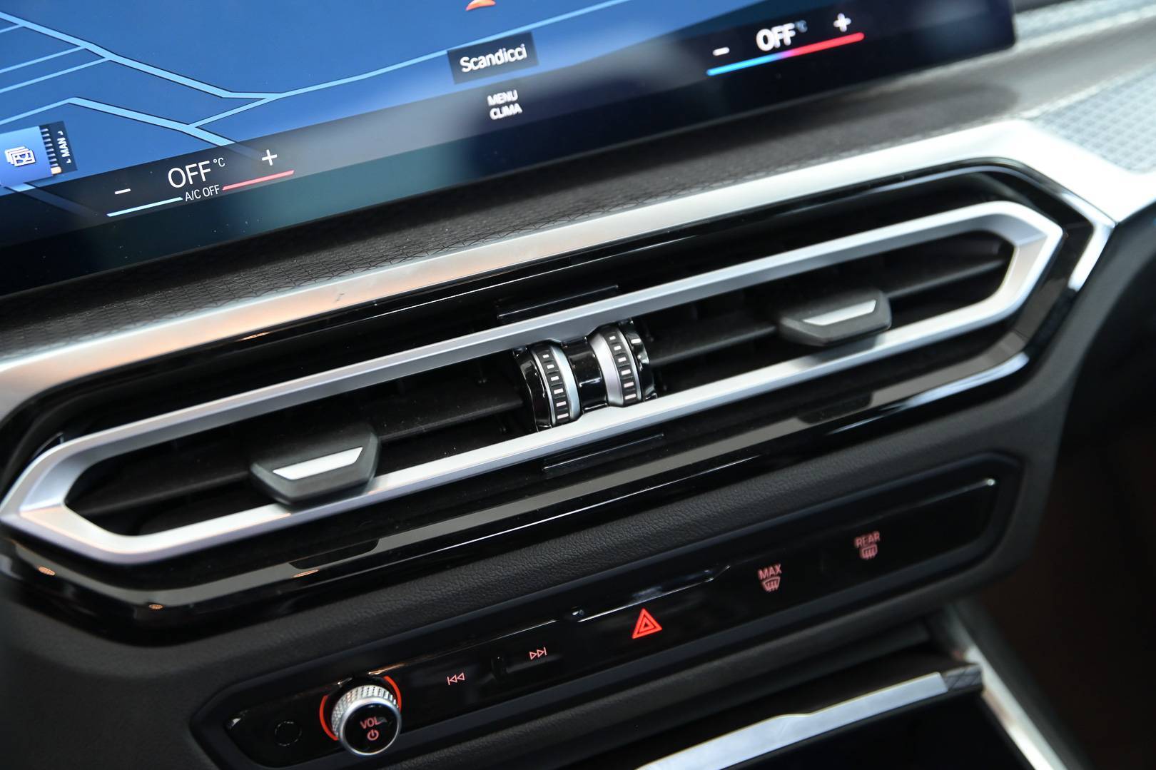 BMW Serie 3 Berlina - Foto 24