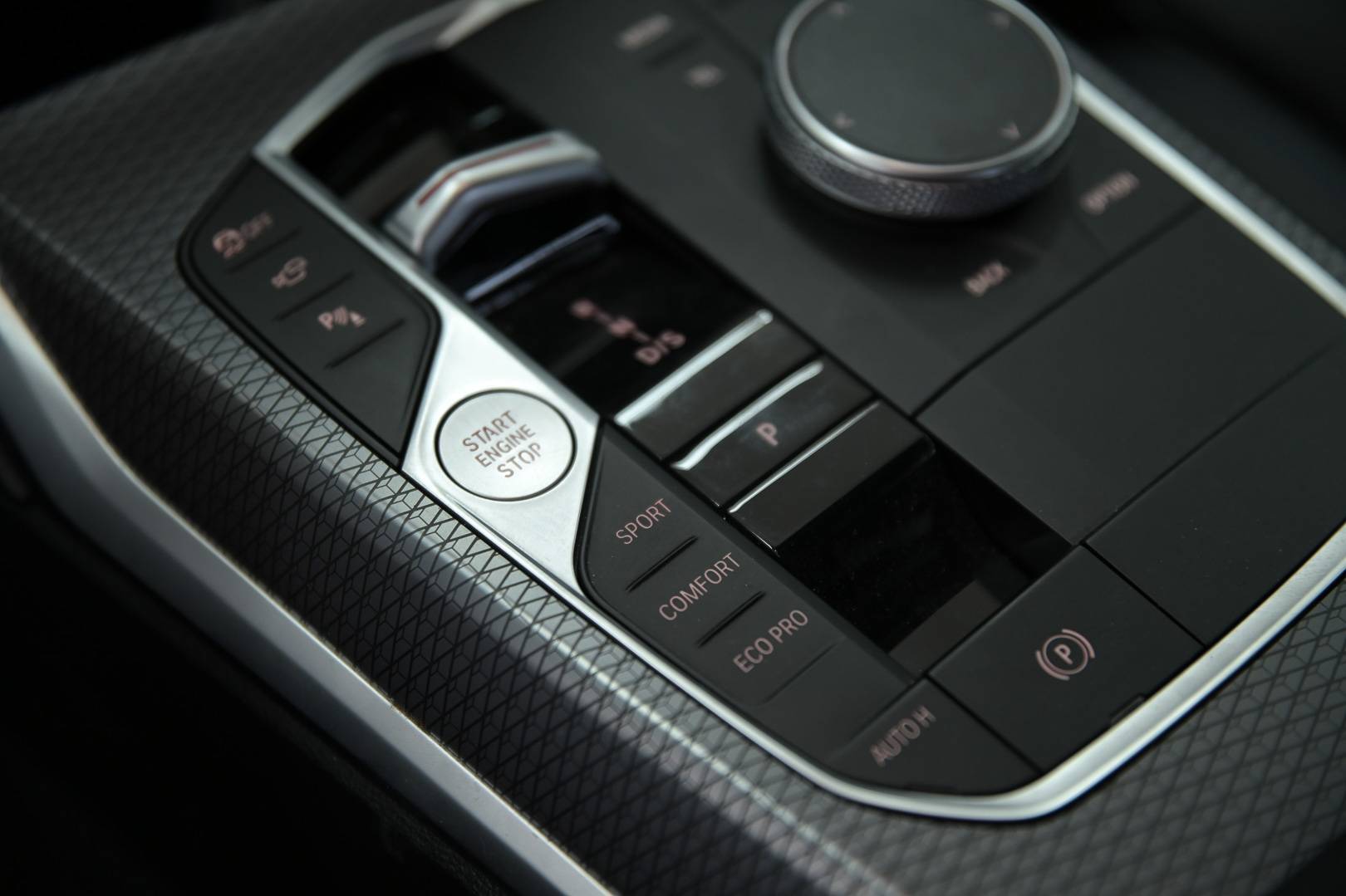 BMW Serie 3 Berlina - Foto 26
