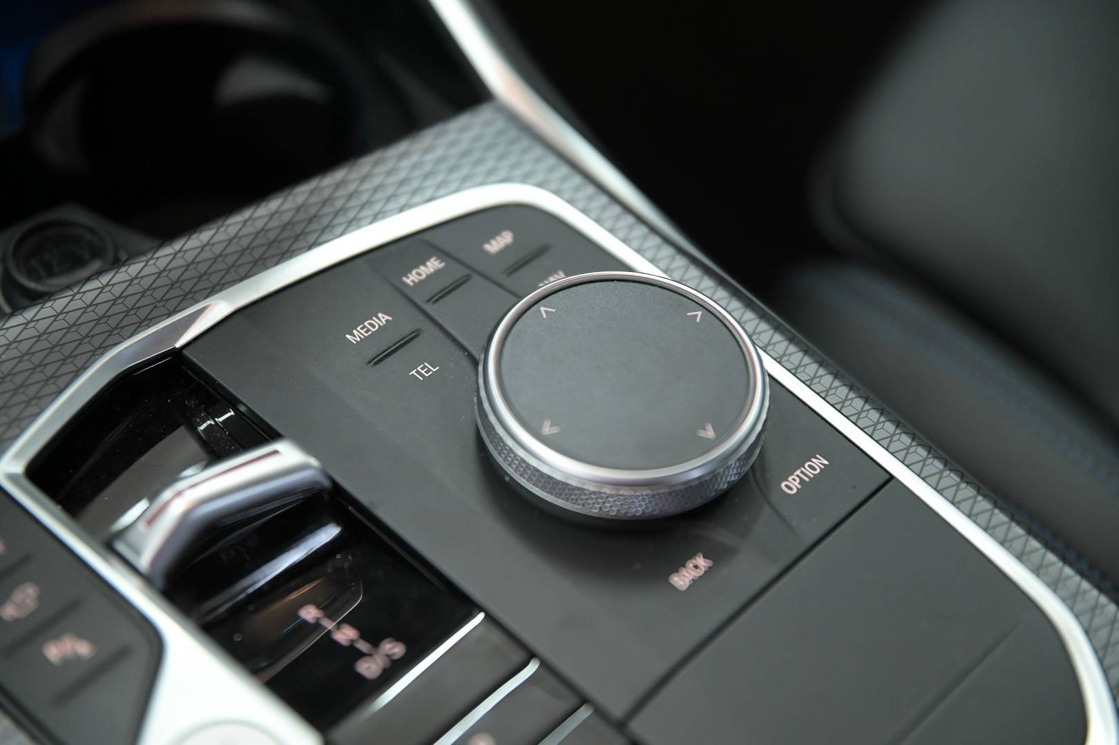 BMW Serie 3 Berlina - Foto 27