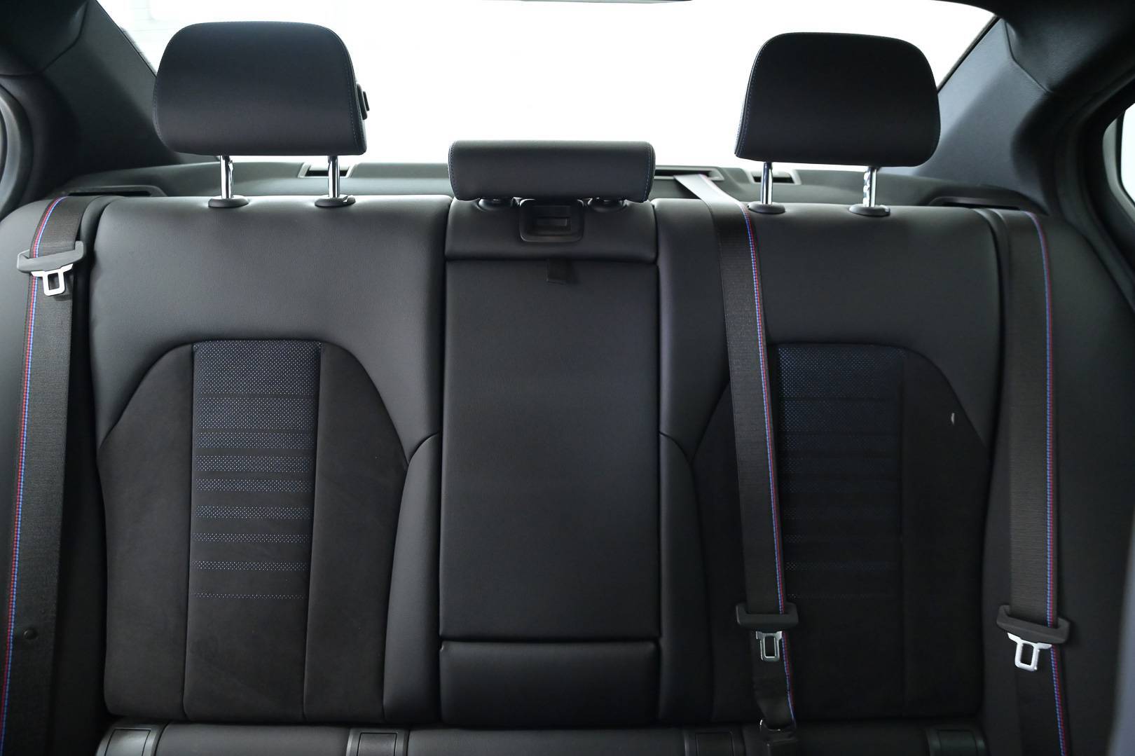 BMW Serie 3 Berlina - Foto 28