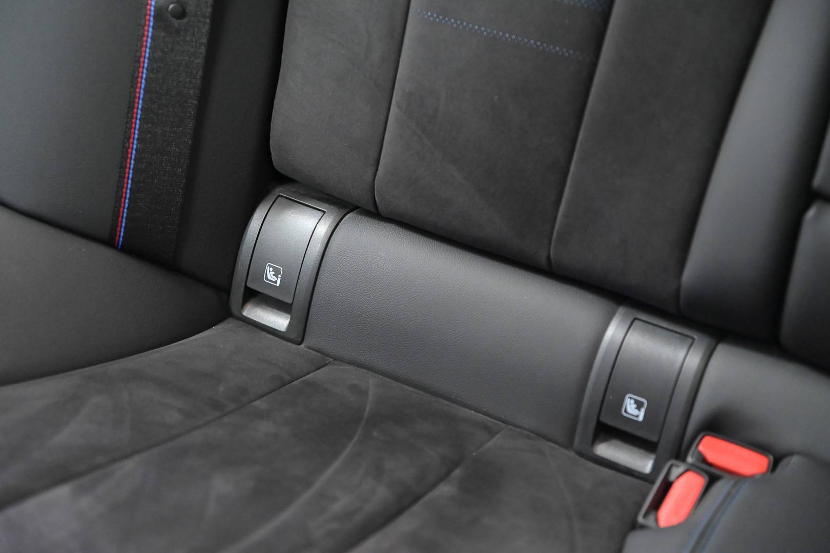 BMW Serie 3 Berlina - Foto 29