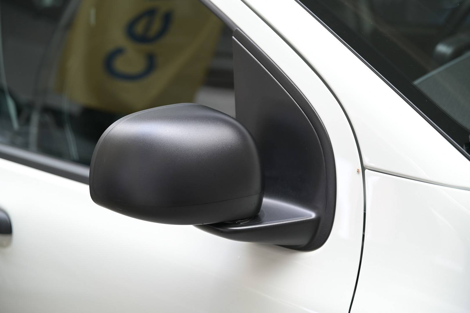 FIAT Panda - Foto 8