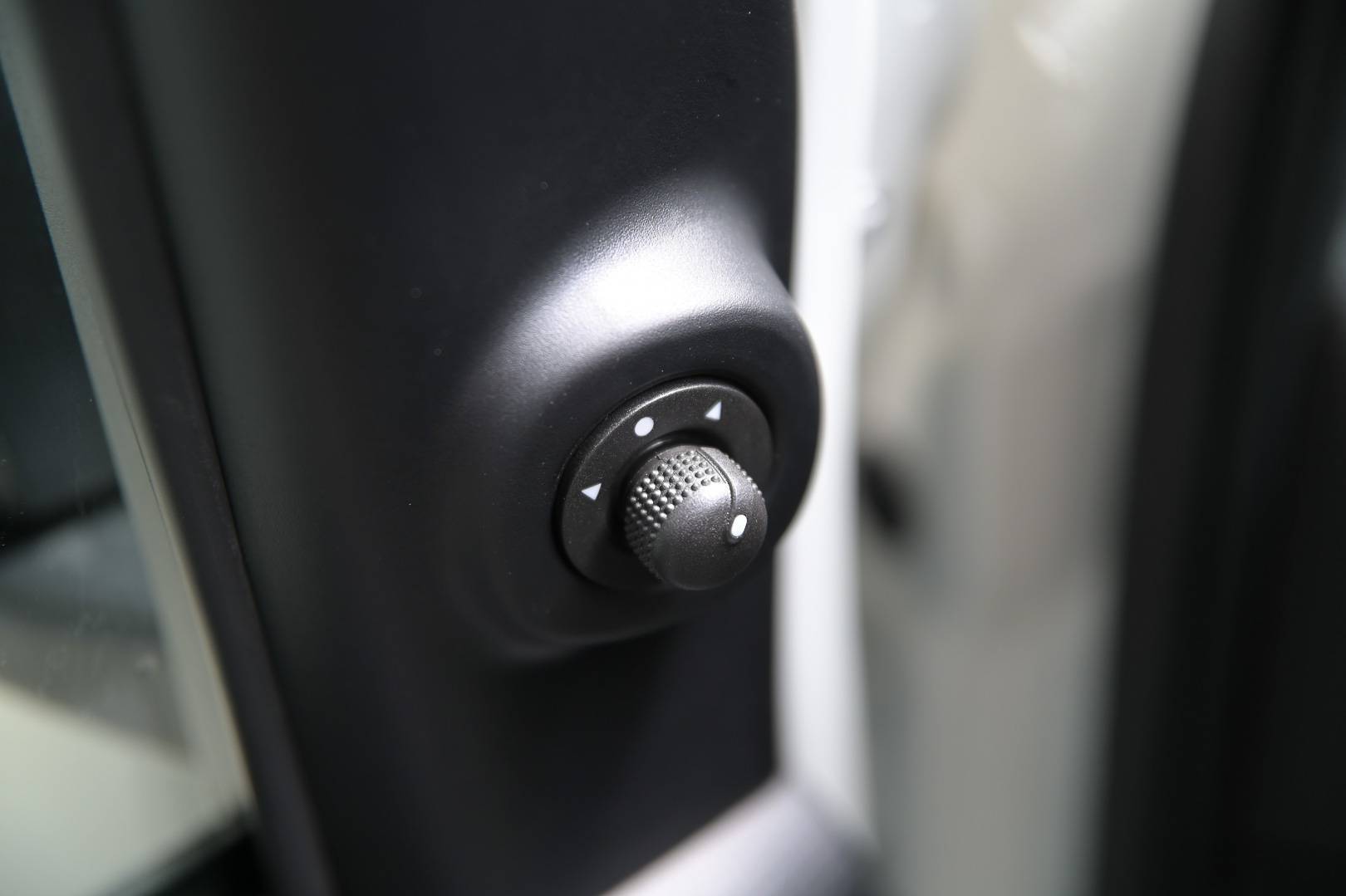 FIAT Panda - Foto 10