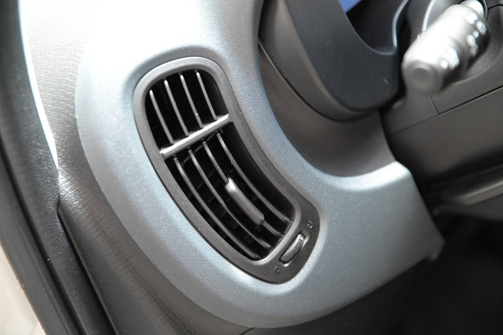 FIAT Panda - Foto 11