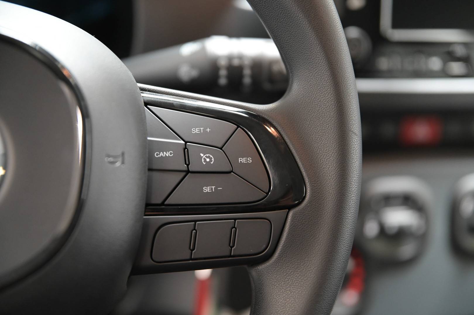 FIAT Panda - Foto 17