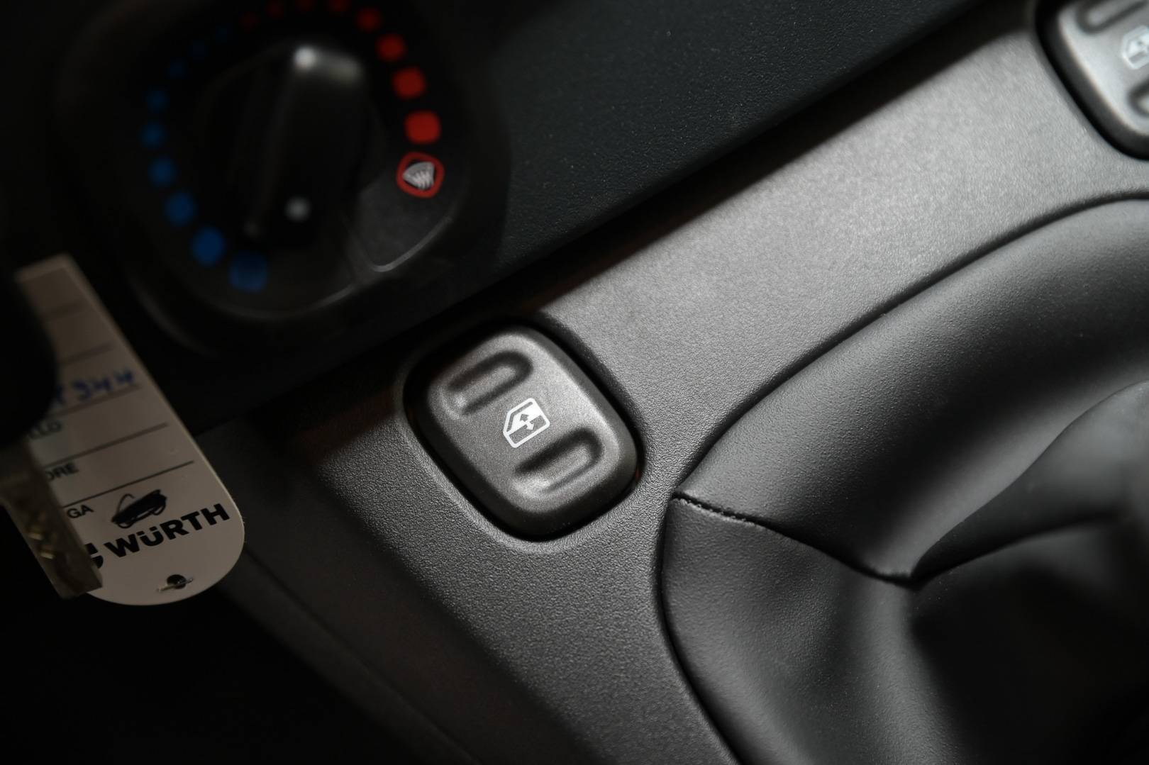 FIAT Panda - Foto 21