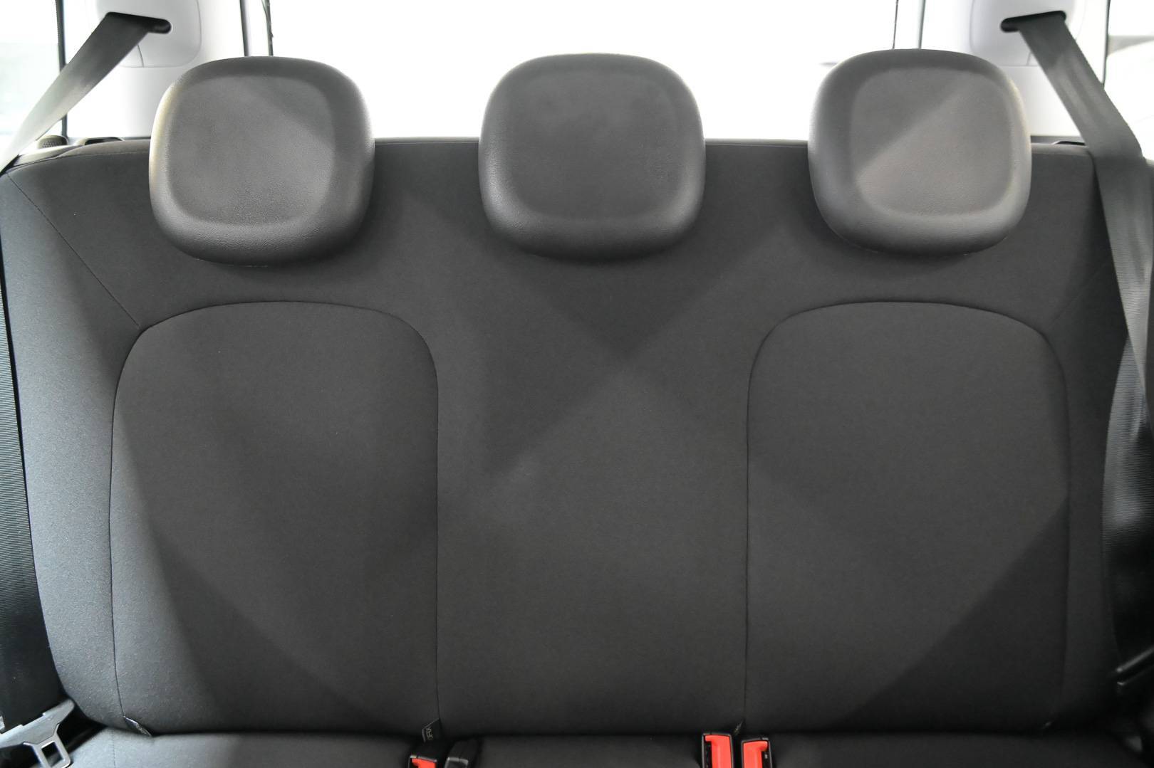 FIAT Panda - Foto 23