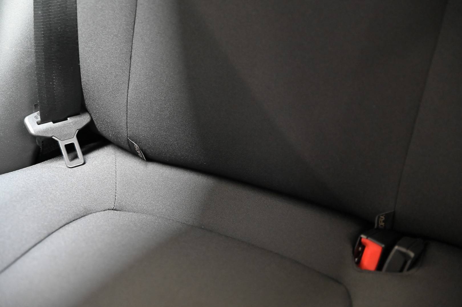FIAT Panda - Foto 24