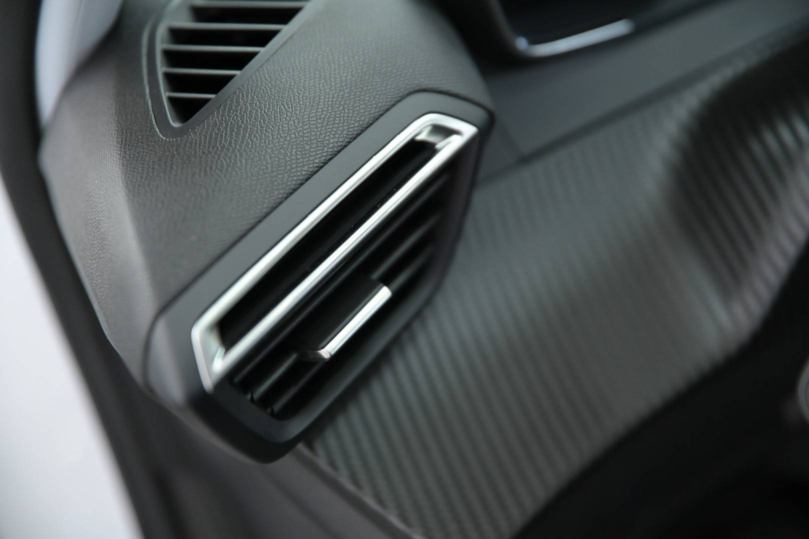 PEUGEOT 208 - Foto 11