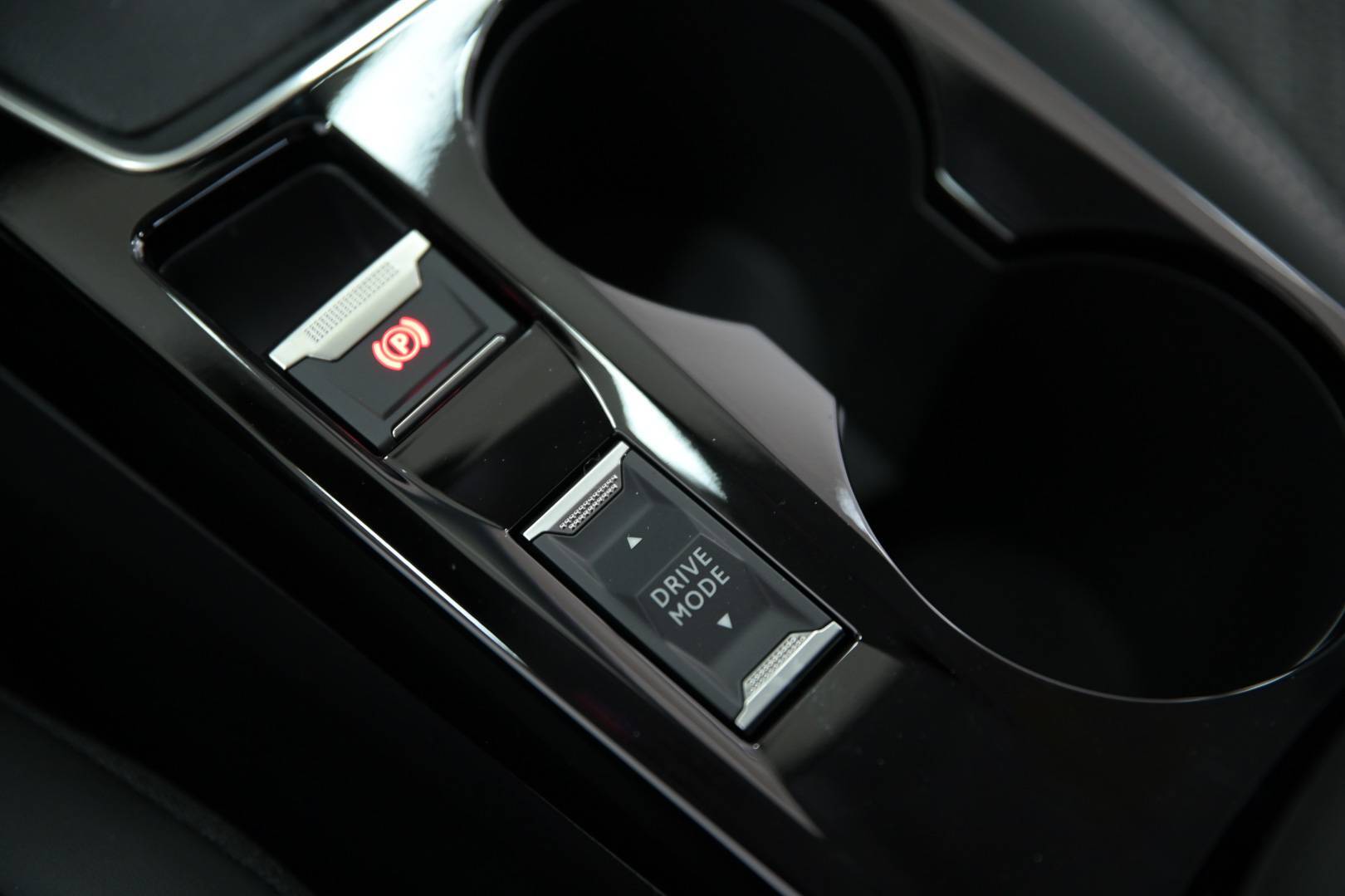 PEUGEOT 208 - Foto 20