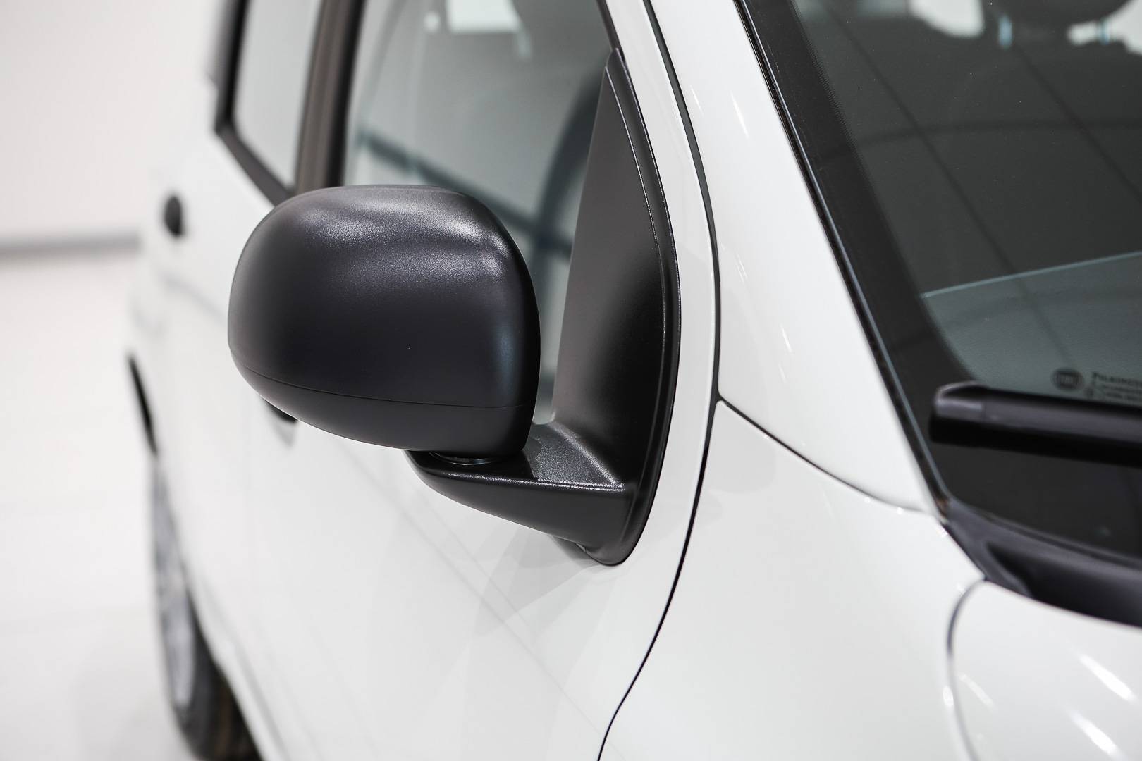 FIAT Panda - Foto 5