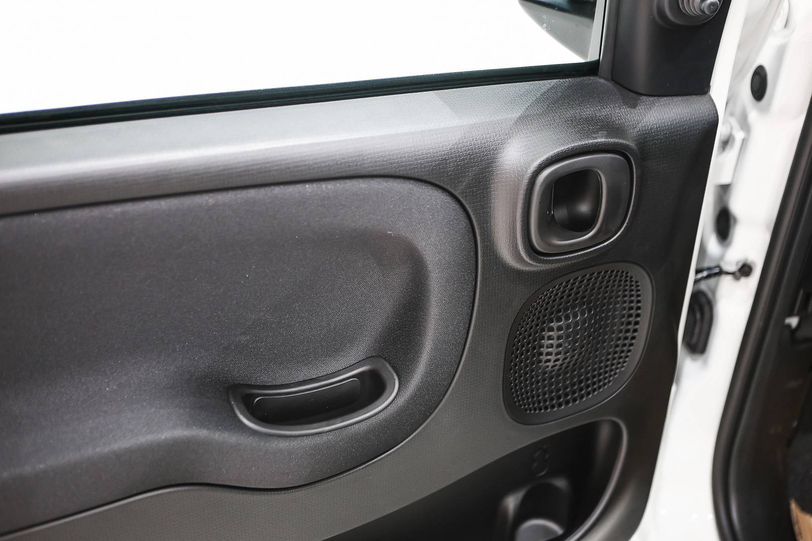 FIAT Panda - Foto 10