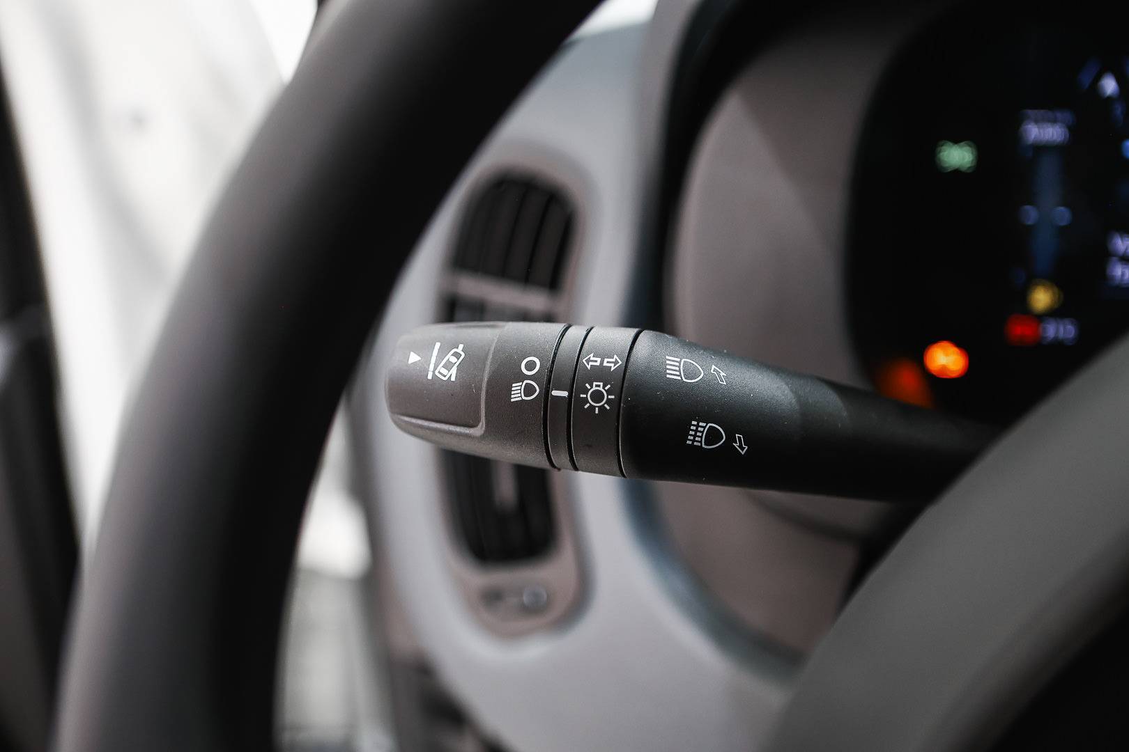 FIAT Panda - Foto 14