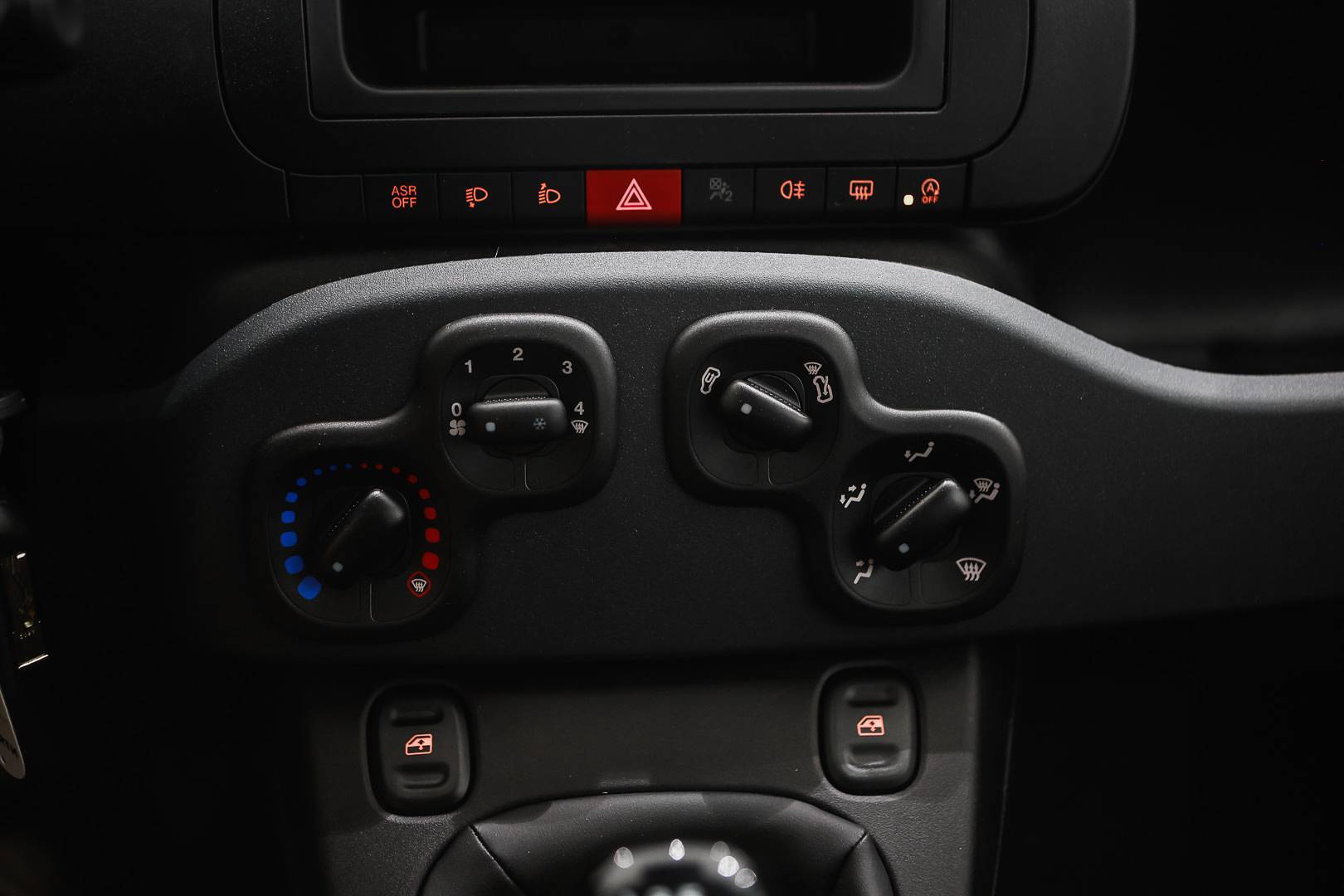 FIAT Panda - Foto 18