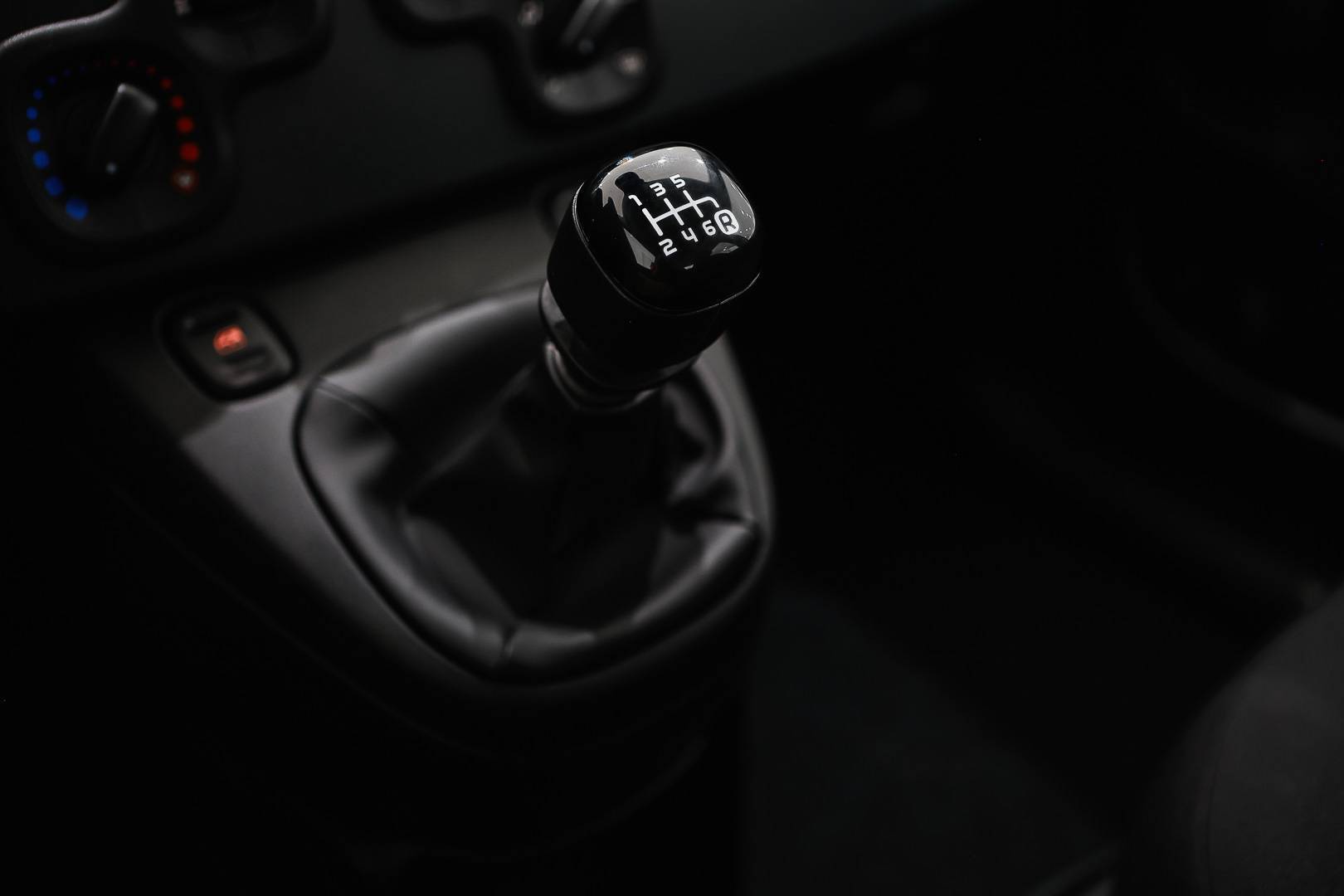 FIAT Panda - Foto 19