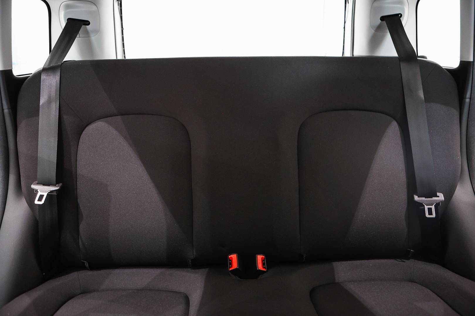 FIAT Panda - Foto 23