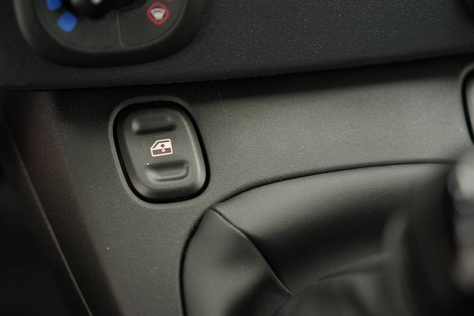 FIAT Panda - Foto 41